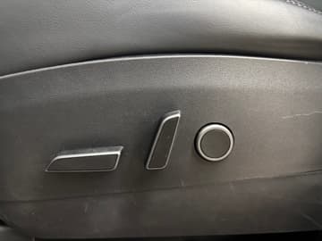 Tesla Model Y bilde 11