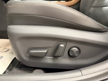 Hyundai Ioniq bilde 14