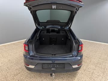 Polestar 2 bilde 8