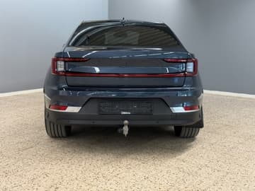 Polestar 2 bilde 5