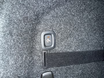 Polestar 2 bilde 9