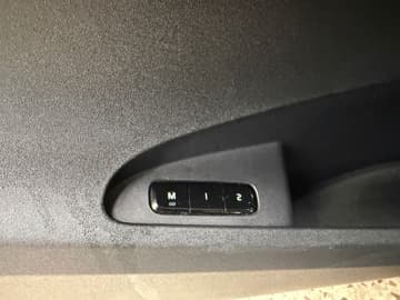 Polestar 2 bilde 16