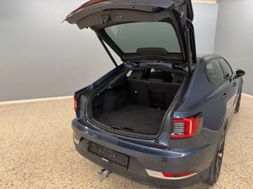 Polestar 2 bilde 7