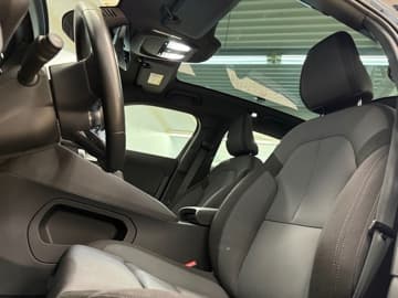 Polestar 2 bilde 18
