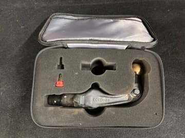 Tesla Model Y bilde 9