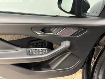 Jaguar I-PACE bilde 12