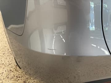 Tesla Model Y bilde 10