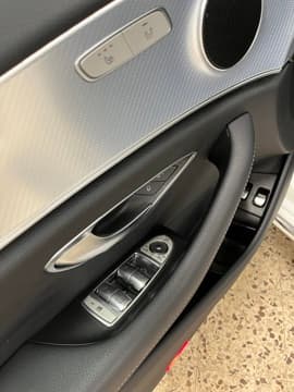 Mercedes-Benz E-Klasse bilde 8
