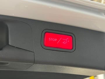 Mercedes-Benz E-Klasse bilde 29