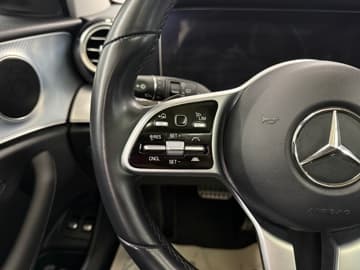 Mercedes-Benz E-Klasse bilde 12