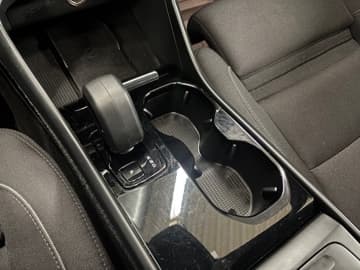 Volvo XC 40 bilde 15