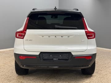 Volvo XC 40 bilde 5