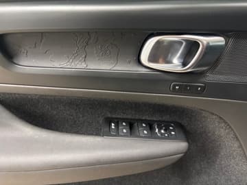 Volvo XC 40 bilde 10