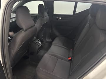 Volvo XC 40 bilde 21