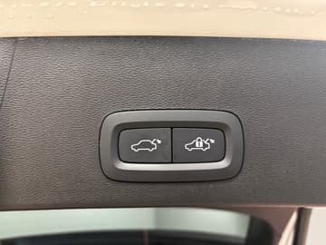 Volvo XC 40 bilde 8