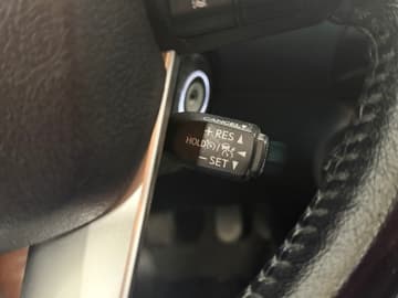 Toyota HiLux bilde 23