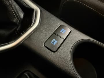Toyota HiLux bilde 18
