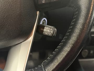 Toyota HiLux bilde 22