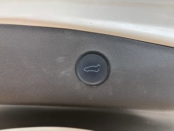 Tesla Model 3 bilde 8