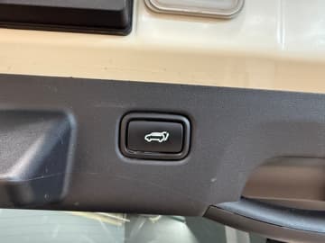 Kia EV6 bilde 9
