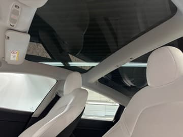 Tesla Model 3 bilde 12