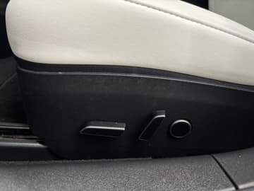 Tesla Model 3 bilde 11