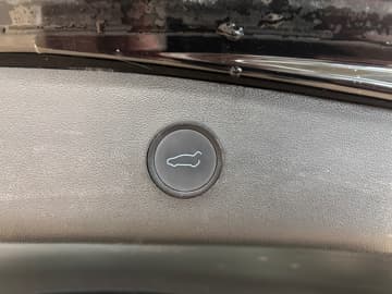 Tesla Model 3 bilde 8