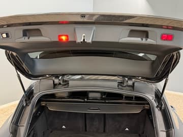 Mercedes-Benz EQC bilde 10
