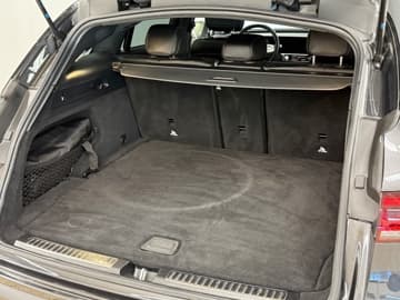Mercedes-Benz EQC bilde 9