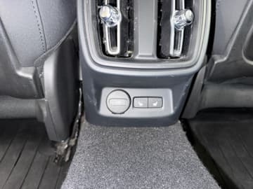 Polestar 2 bilde 14