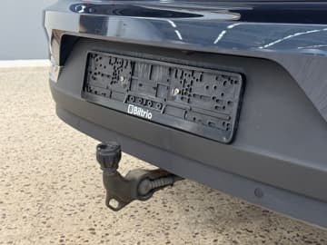 Polestar 2 bilde 11