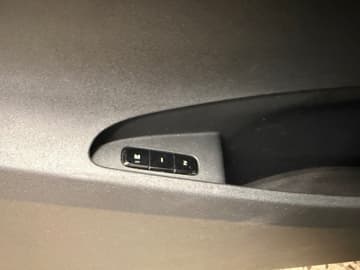 Polestar 2 bilde 18
