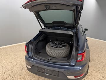 Polestar 2 bilde 7