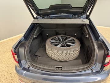 Polestar 2 bilde 9