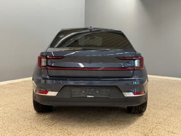 Polestar 2 bilde 5