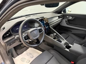 Polestar 2 bilde 17