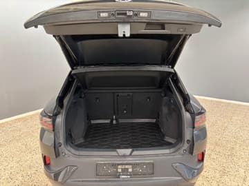 Volkswagen ID.4 GTX bilde 8