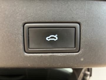 Volkswagen ID.4 GTX bilde 9