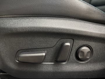 Kia E-Niro bilde 11