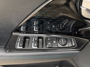 Kia E-Niro bilde 9