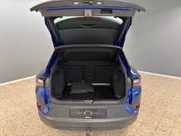Volkswagen ID.4 bilde 7