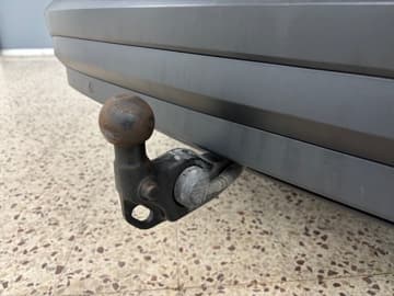 Volkswagen ID.4 bilde 8