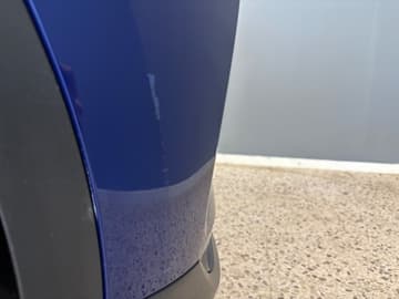Volkswagen ID.4 bilde 21