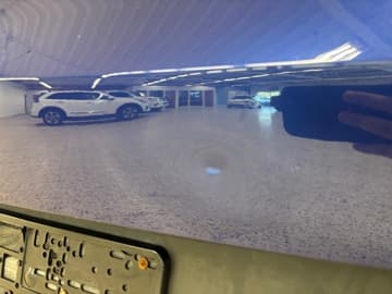 Volkswagen ID.4 bilde 19
