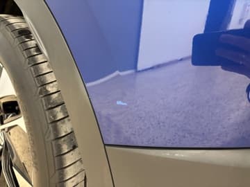 Volkswagen ID.4 bilde 20