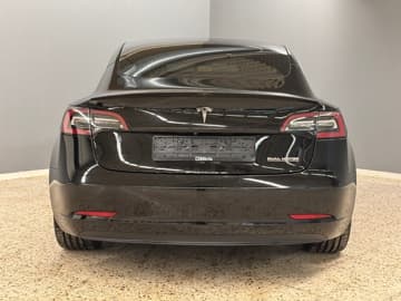 Tesla Model 3 bilde 5