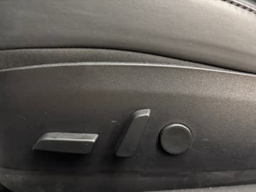 Tesla Model 3 bilde 9