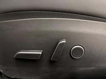 Tesla Model 3 bilde 11