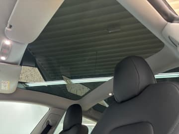 Tesla Model 3 bilde 12