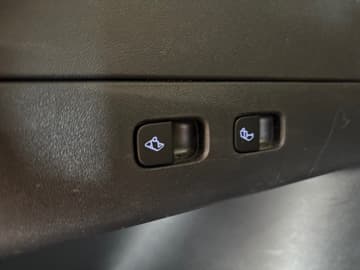 Tesla Model Y bilde 9